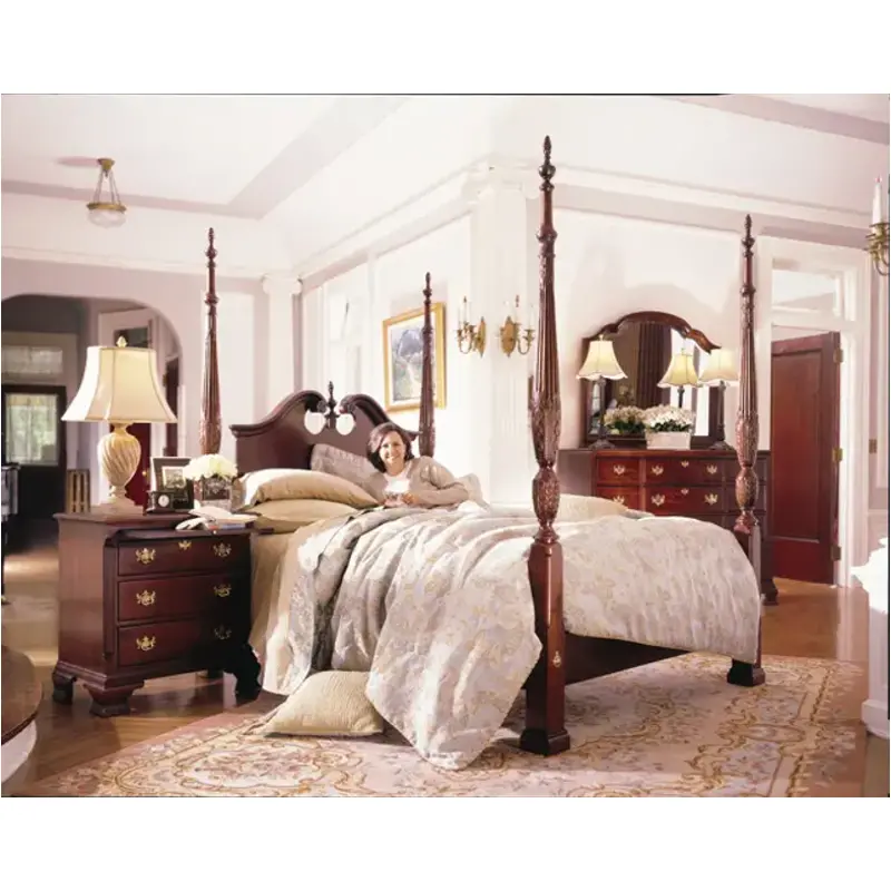homelivingfurniture-120260618104634941255