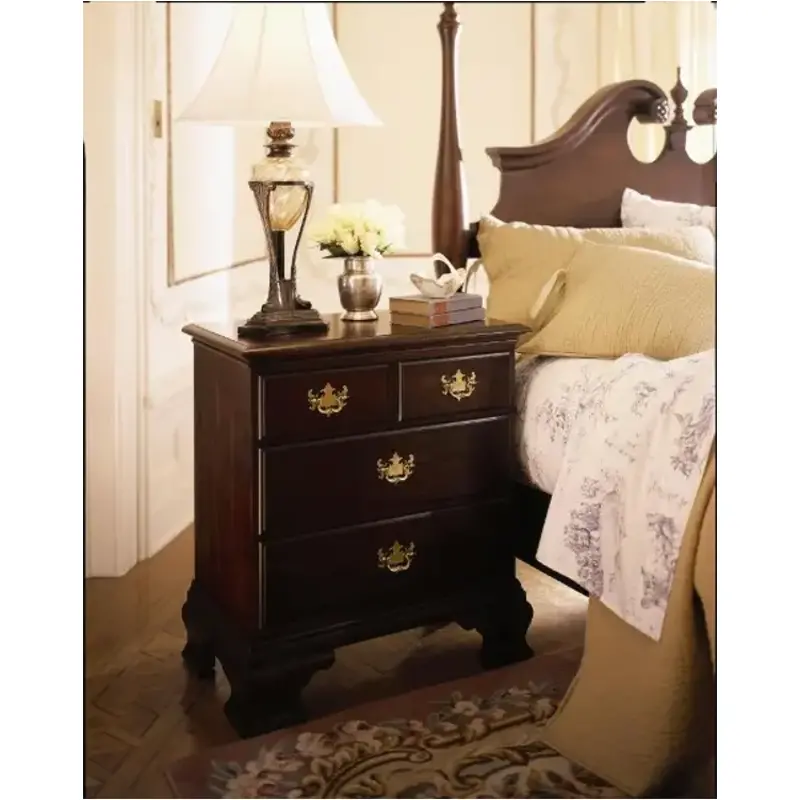 homelivingfurniture-120260618104647941292