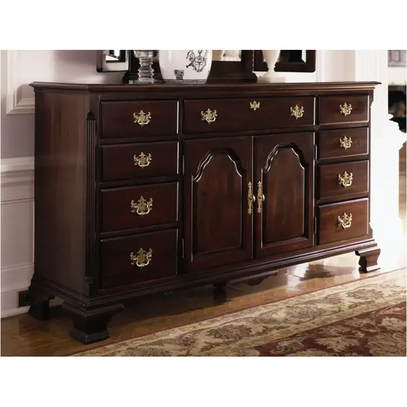homelivingfurniture-120260618104712941351