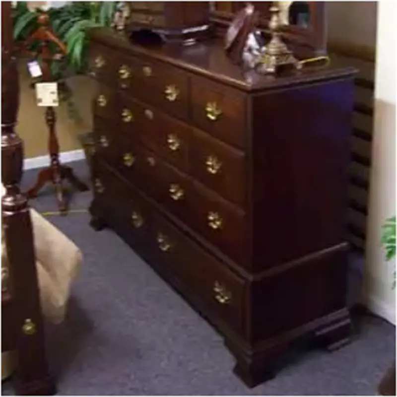 homelivingfurniture-120260618104717941362