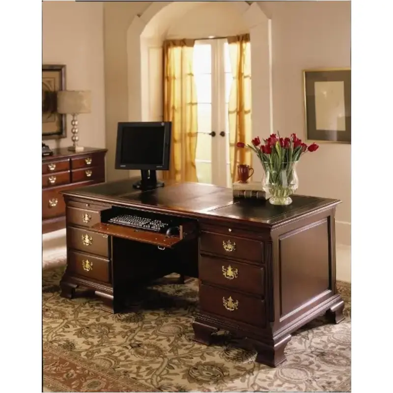 homelivingfurniture-120260618104744941443