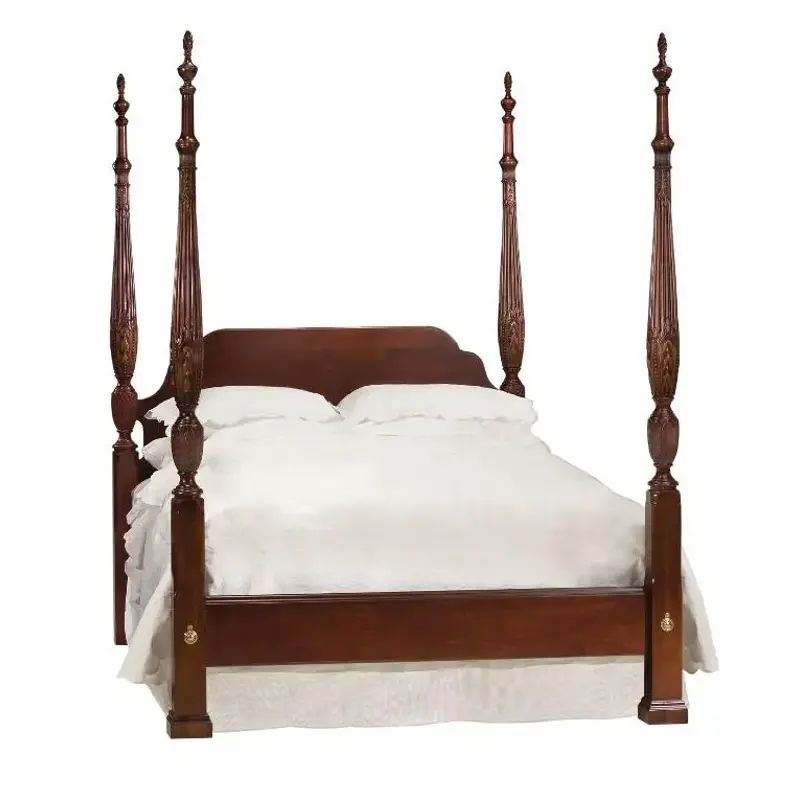 homelivingfurniture-120260618104804941500