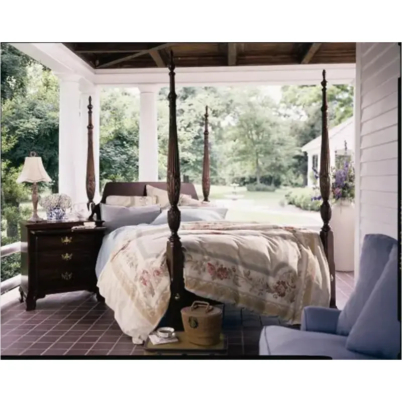homelivingfurniture-120260618104810941516