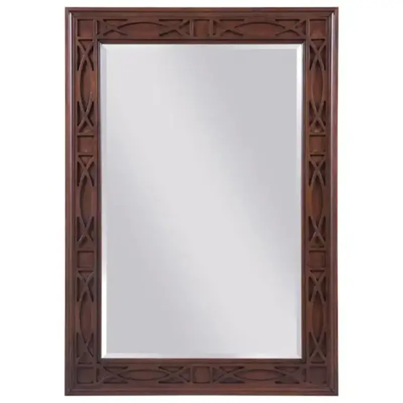 homelivingfurniture-120260618104825941561