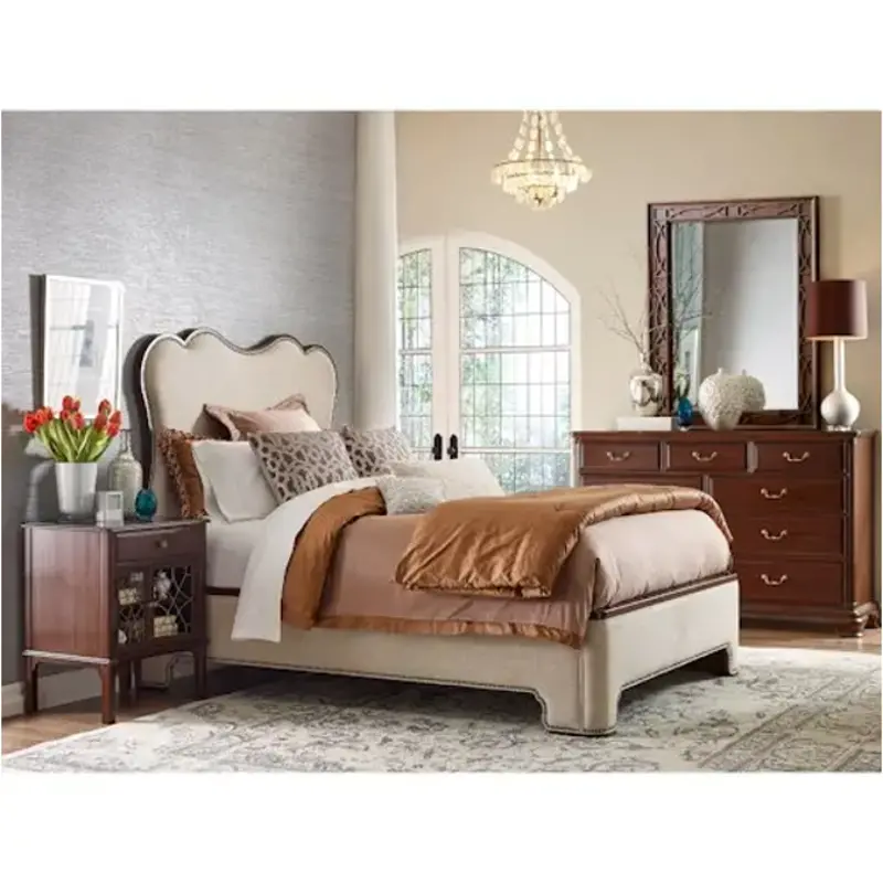 homelivingfurniture-120260618104839941599