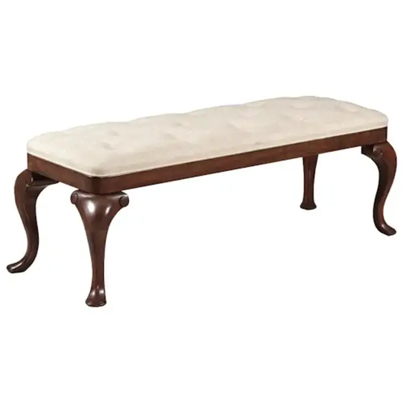 homelivingfurniture-120260618104845941622