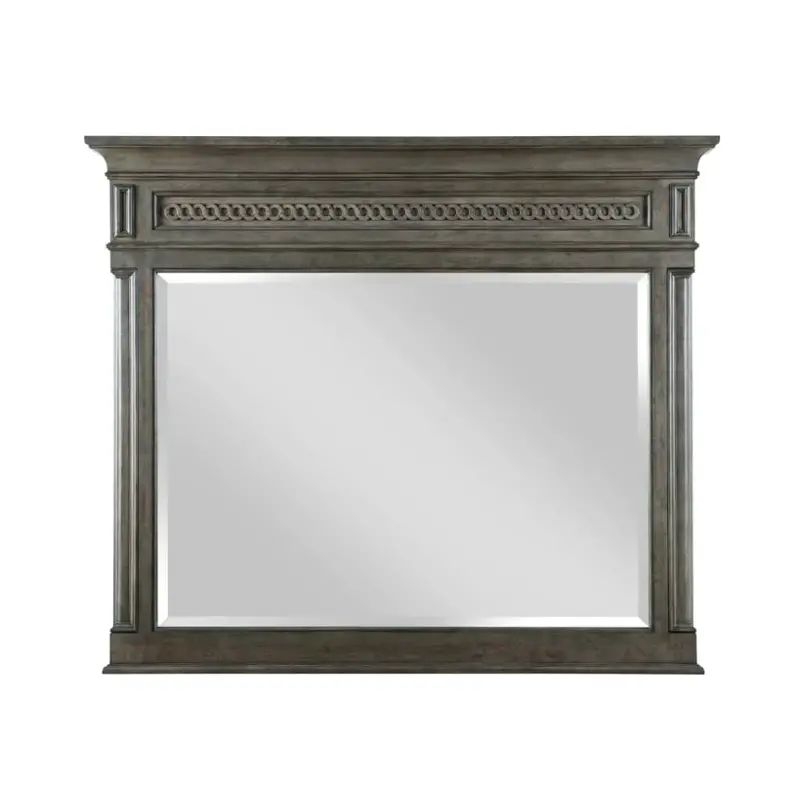 homelivingfurniture-120260618104902941669