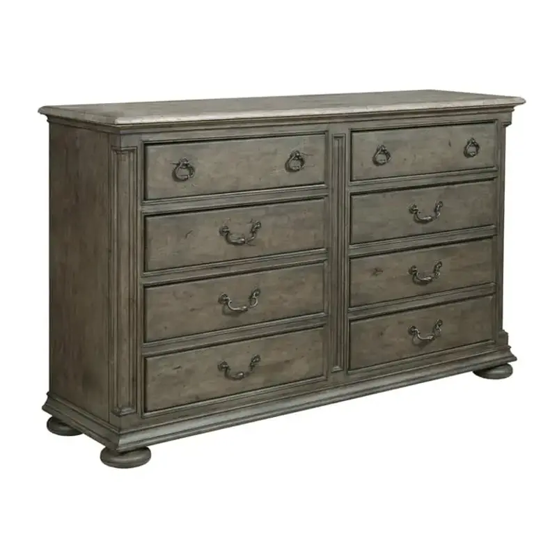 homelivingfurniture-120260618104907941684