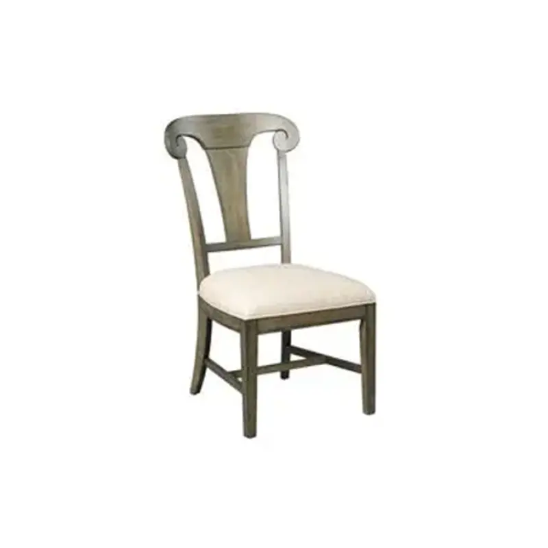 homelivingfurniture-120260618111052941785
