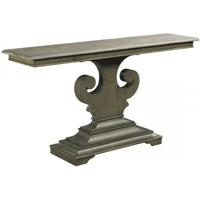 homelivingfurniture-120260618111114941871