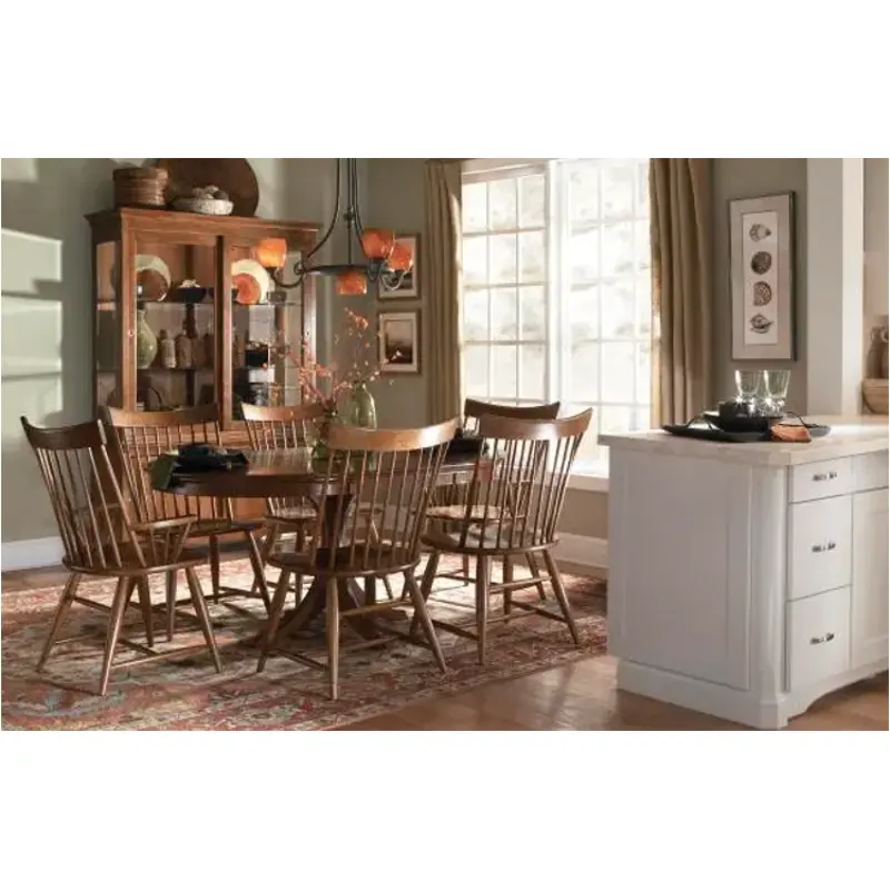homelivingfurniture-120260618111131941939