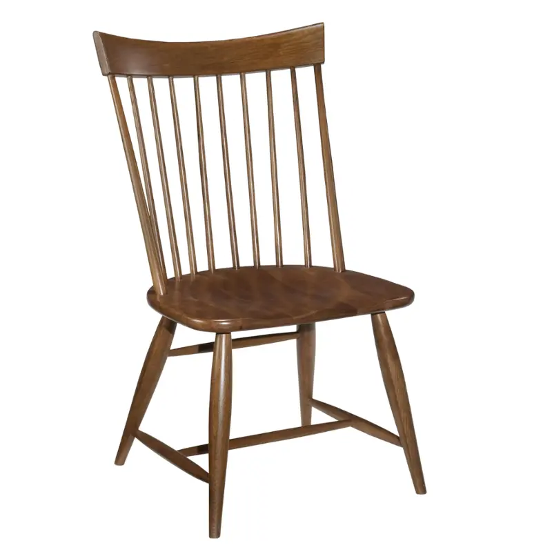 homelivingfurniture-120260618111143941979