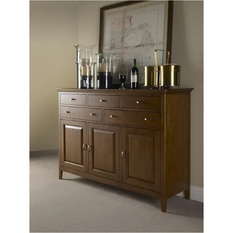 homelivingfurniture-120260618111151942007