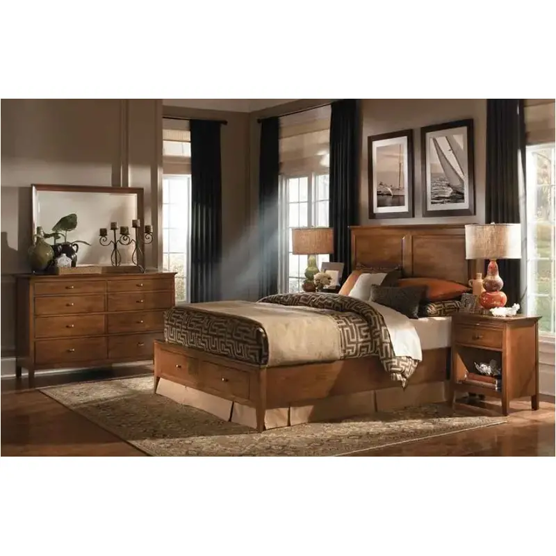 homelivingfurniture-120260618111208942061