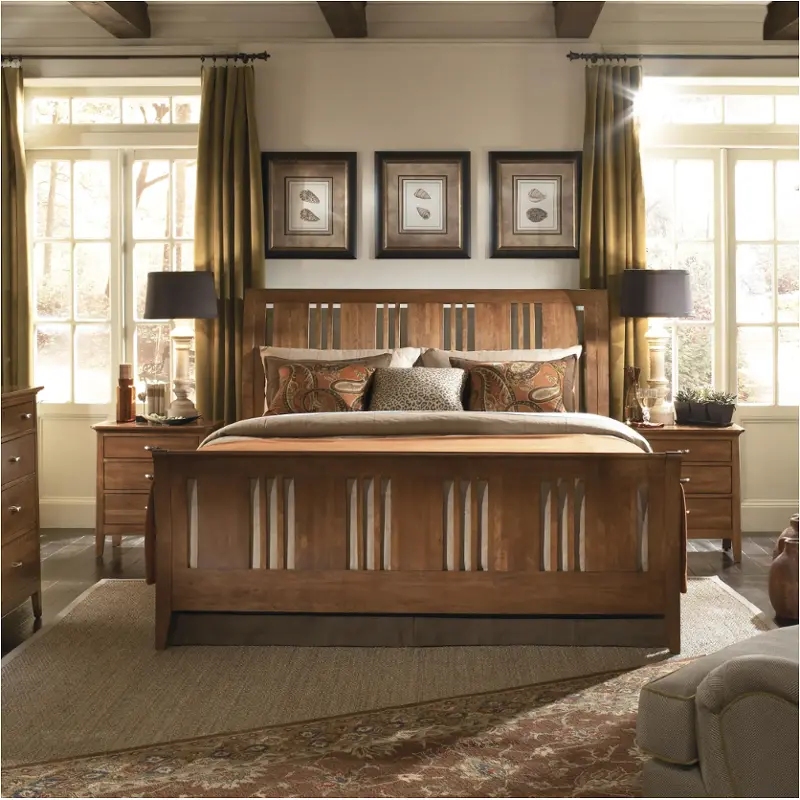 homelivingfurniture-120260618111220942100