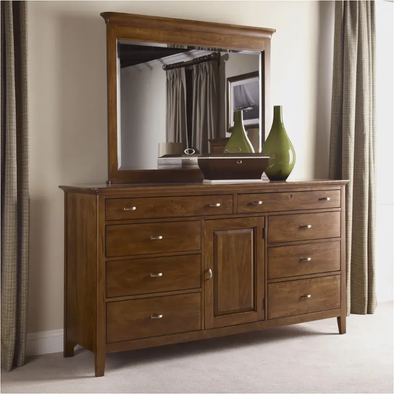 homelivingfurniture-120260618111235942141