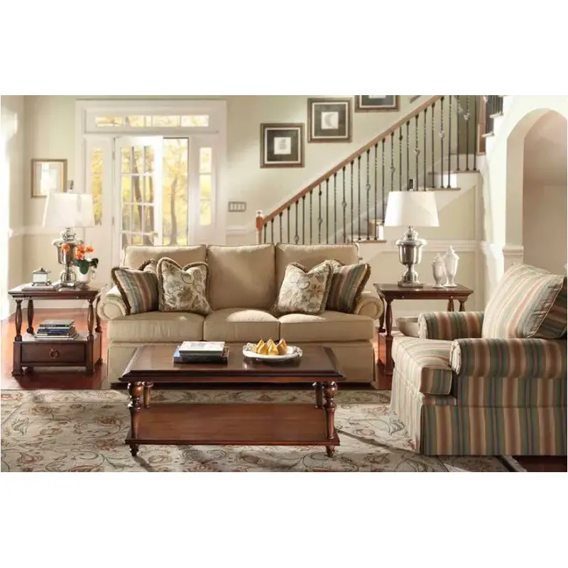 homelivingfurniture-120260618111254942206