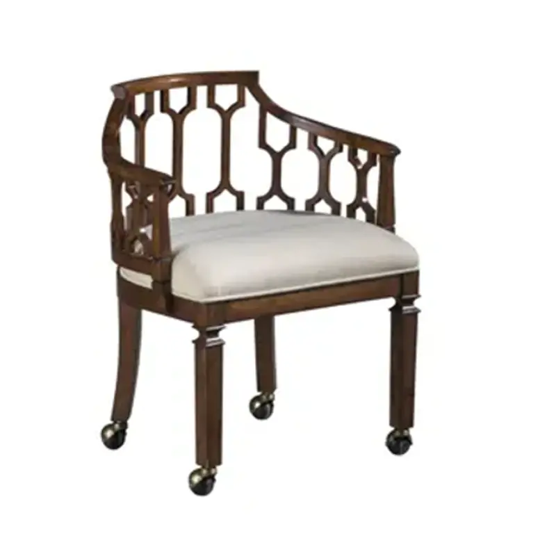 homelivingfurniture-120260618111317942285