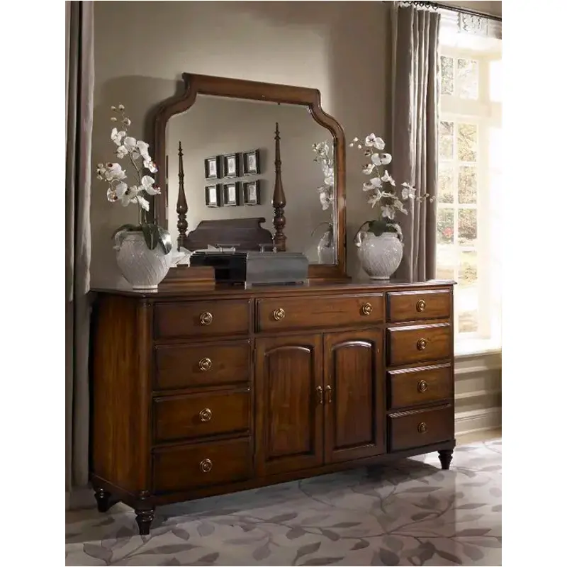 homelivingfurniture-120260618111334942340