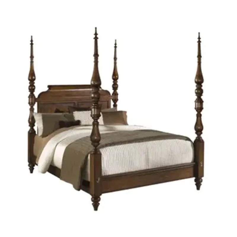 homelivingfurniture-120260618111340942362