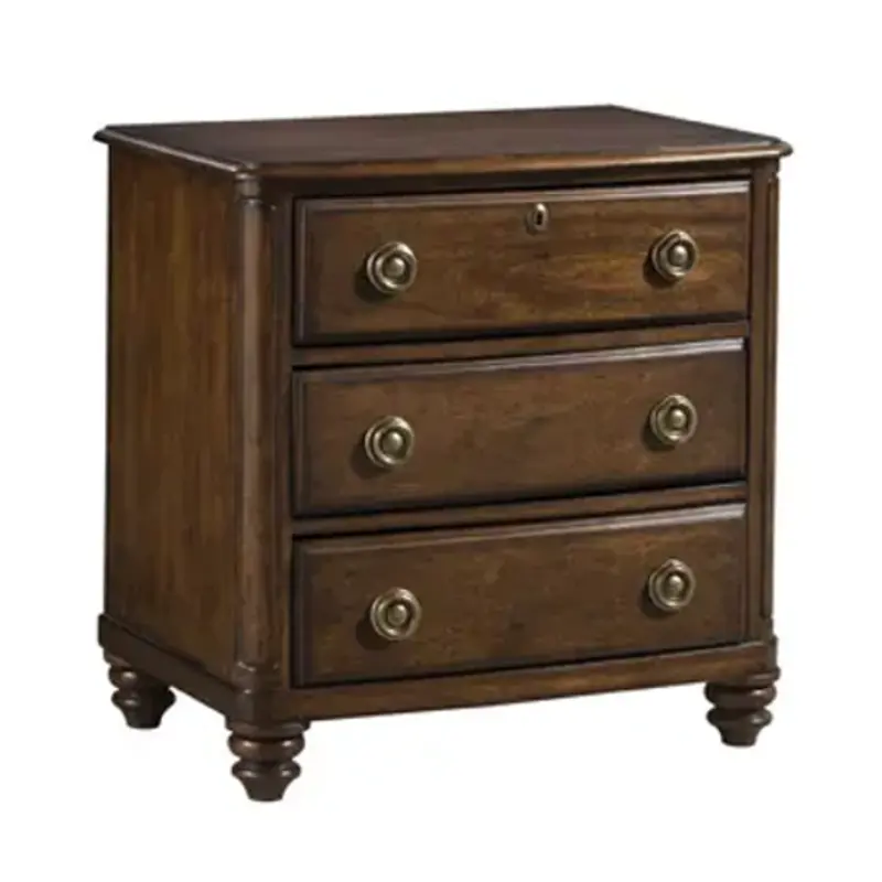 homelivingfurniture-120260618111341942365
