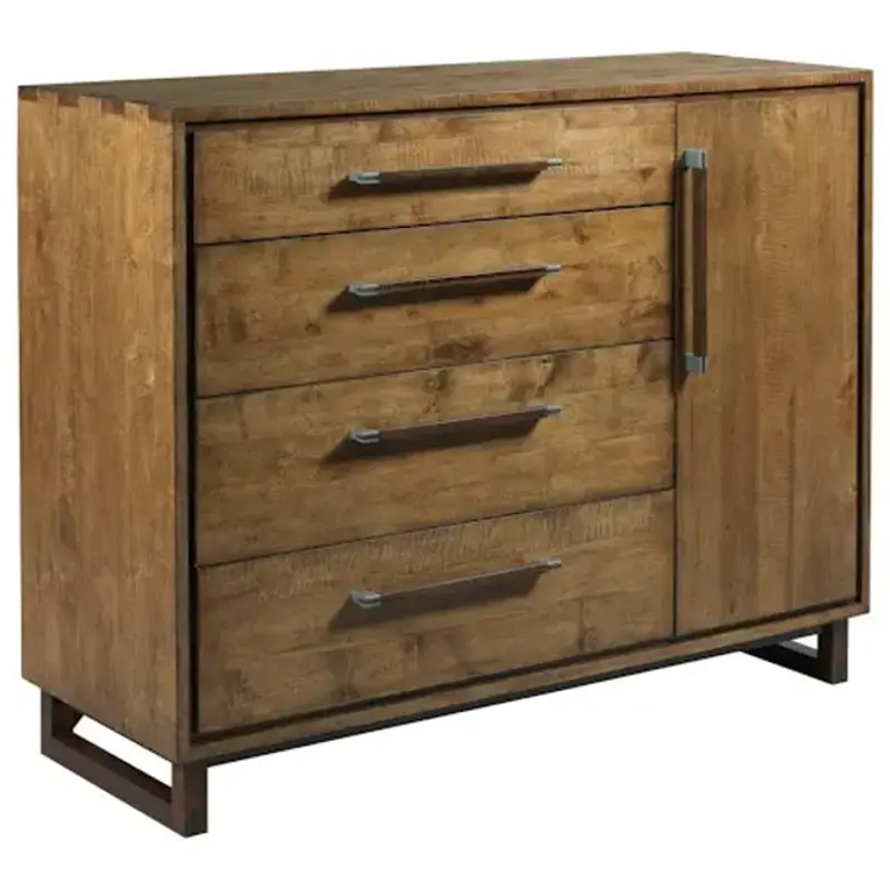 homelivingfurniture-120260618111528942722