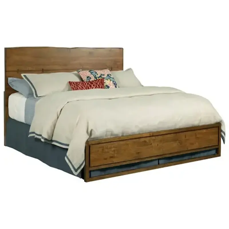 homelivingfurniture-120260618111538942758