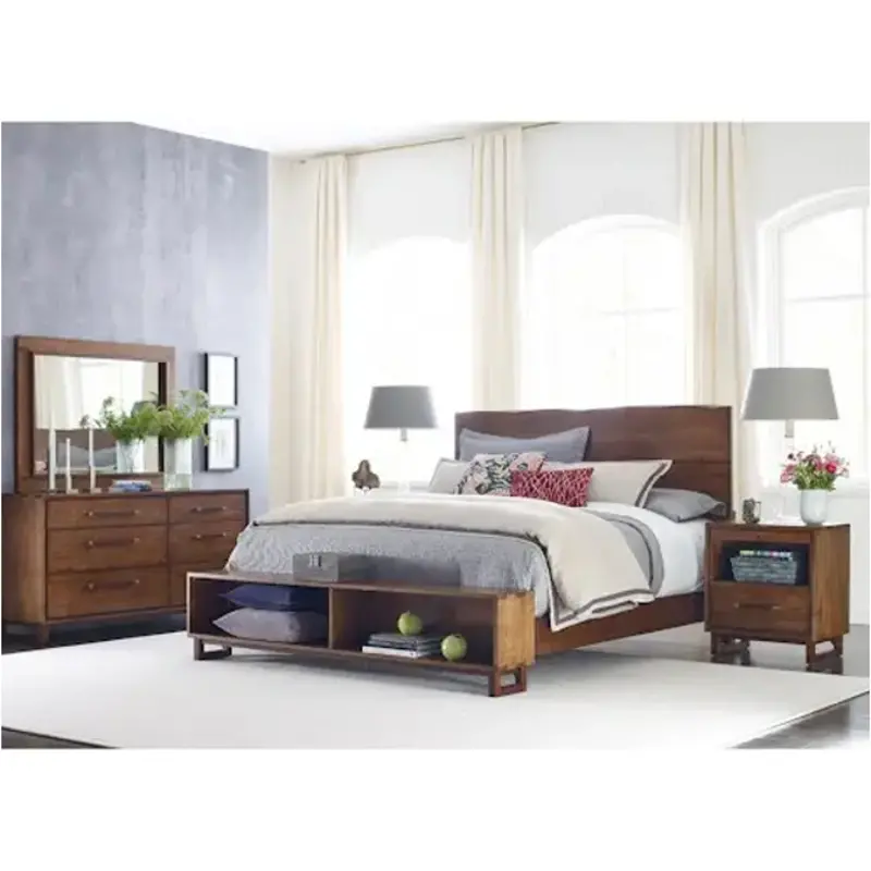 homelivingfurniture-120260618111539942763