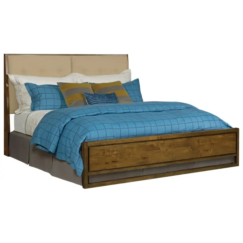 homelivingfurniture-120260618111548942788