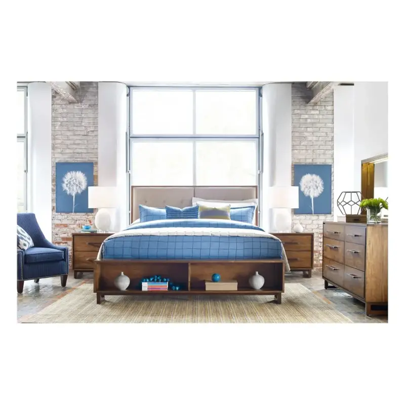 homelivingfurniture-120260618111556942806