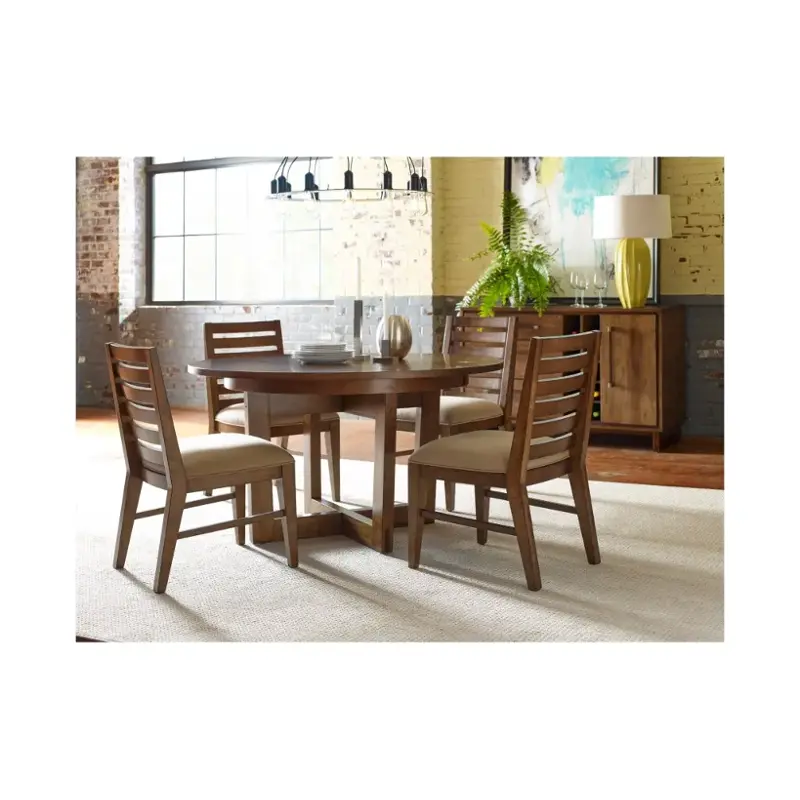 homelivingfurniture-120260618111618942875