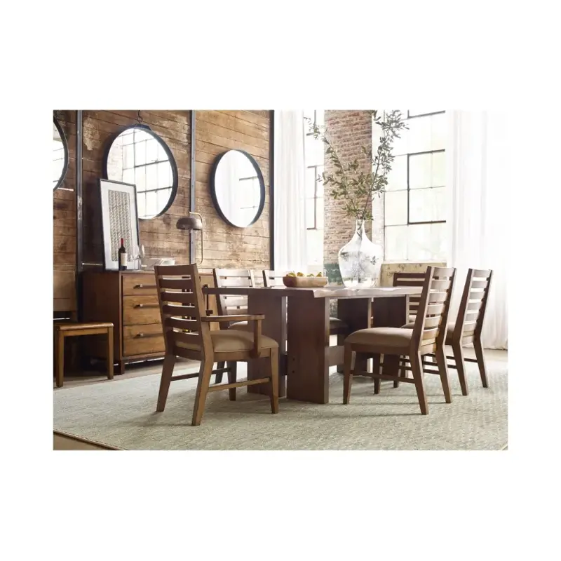 homelivingfurniture-120260618111624942889