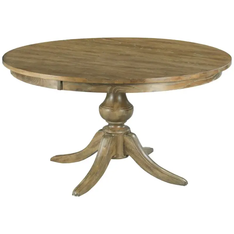 homelivingfurniture-120260618111649942964