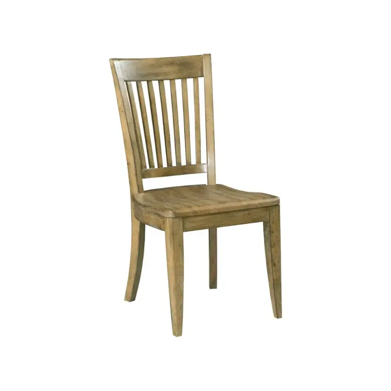 homelivingfurniture-120260618111653942974
