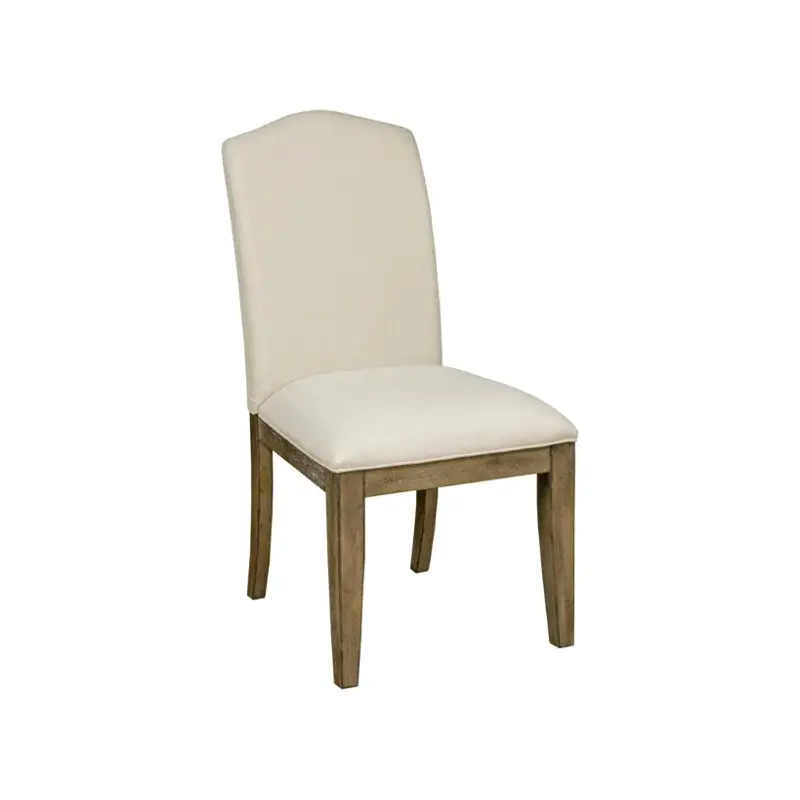 homelivingfurniture-120260618111700942998