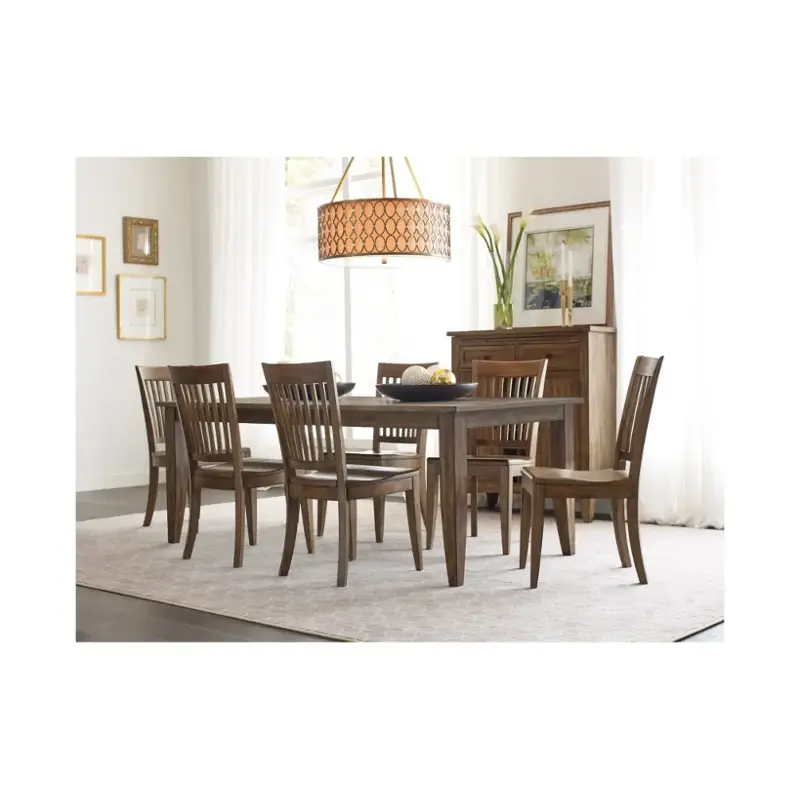 homelivingfurniture-120260618111742943127