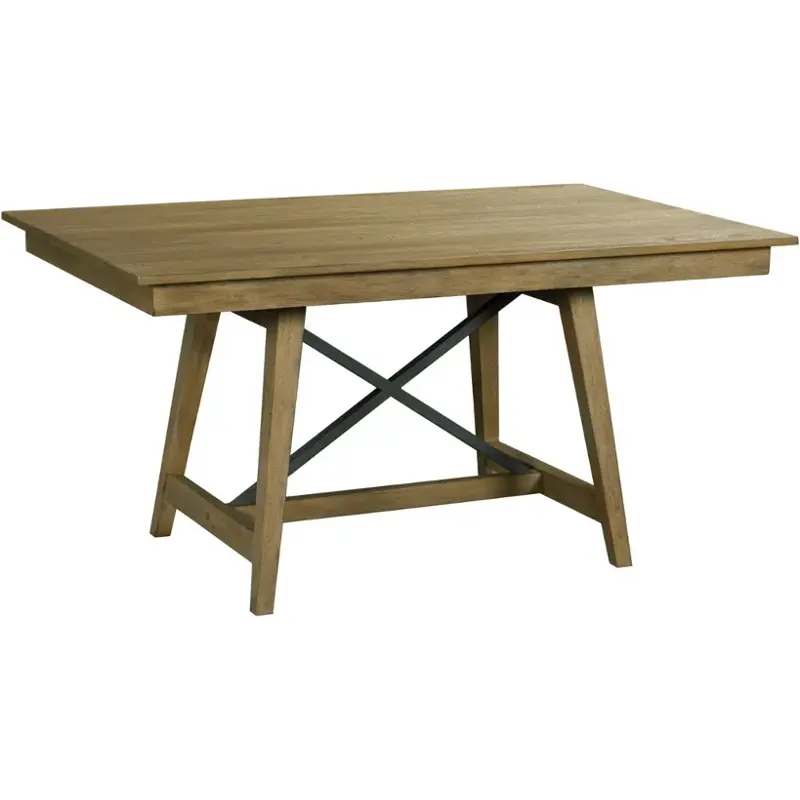 homelivingfurniture-120260618111746943138