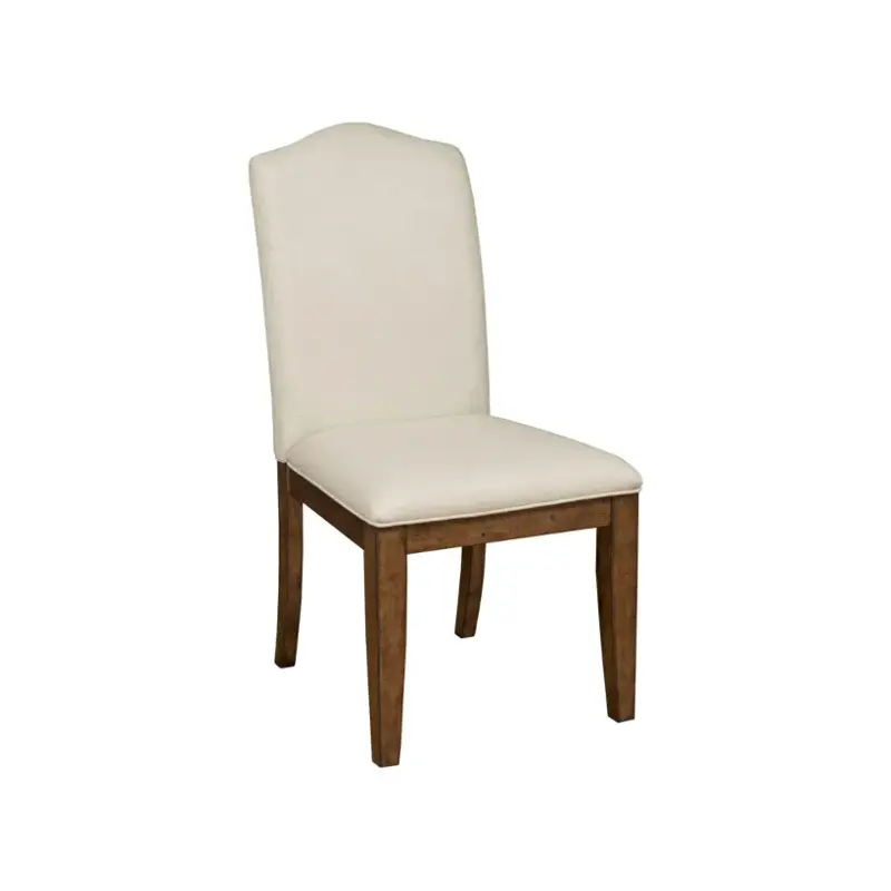 homelivingfurniture-120260618111820943231