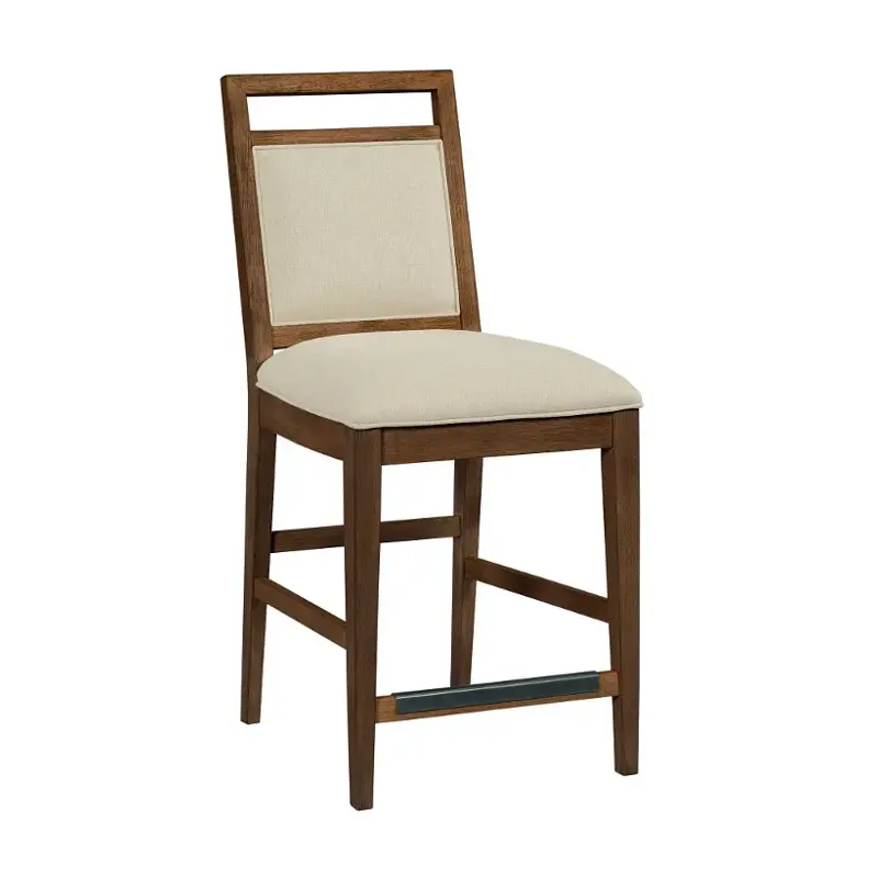 homelivingfurniture-120260618111824943241