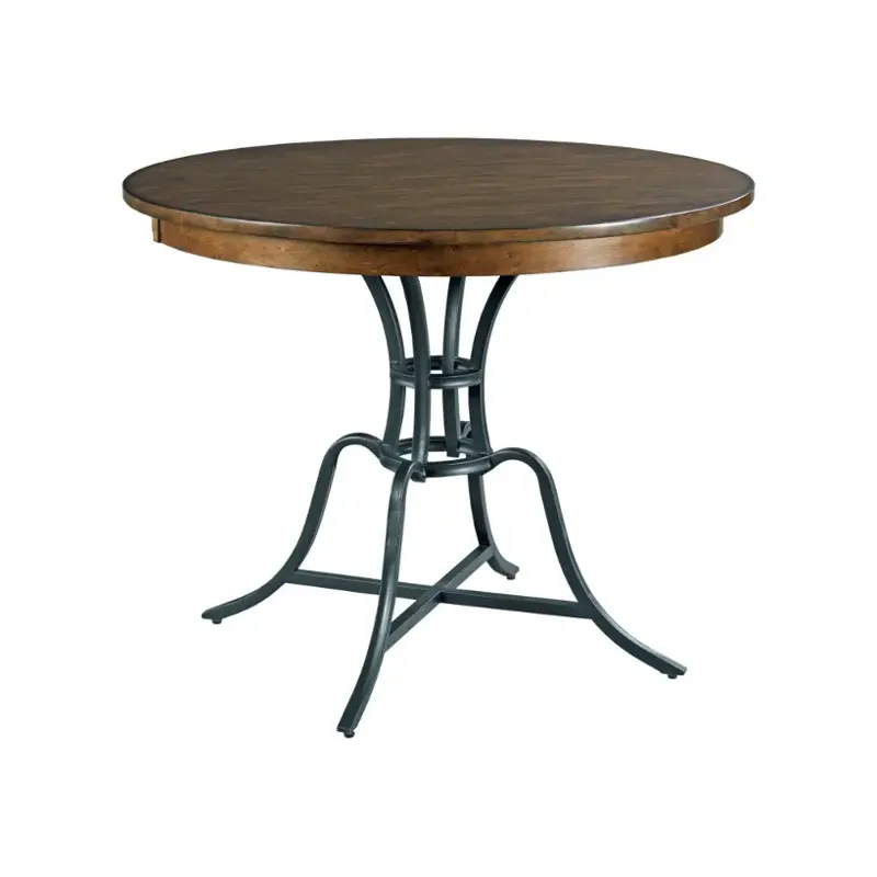 homelivingfurniture-120260618111838943280