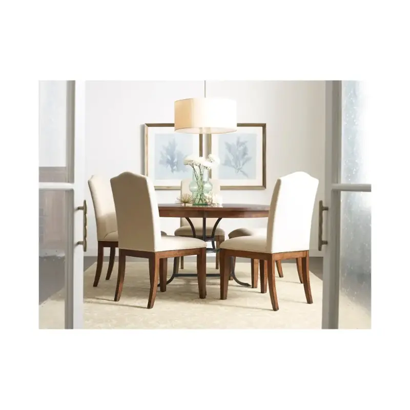 homelivingfurniture-120260618111846943307