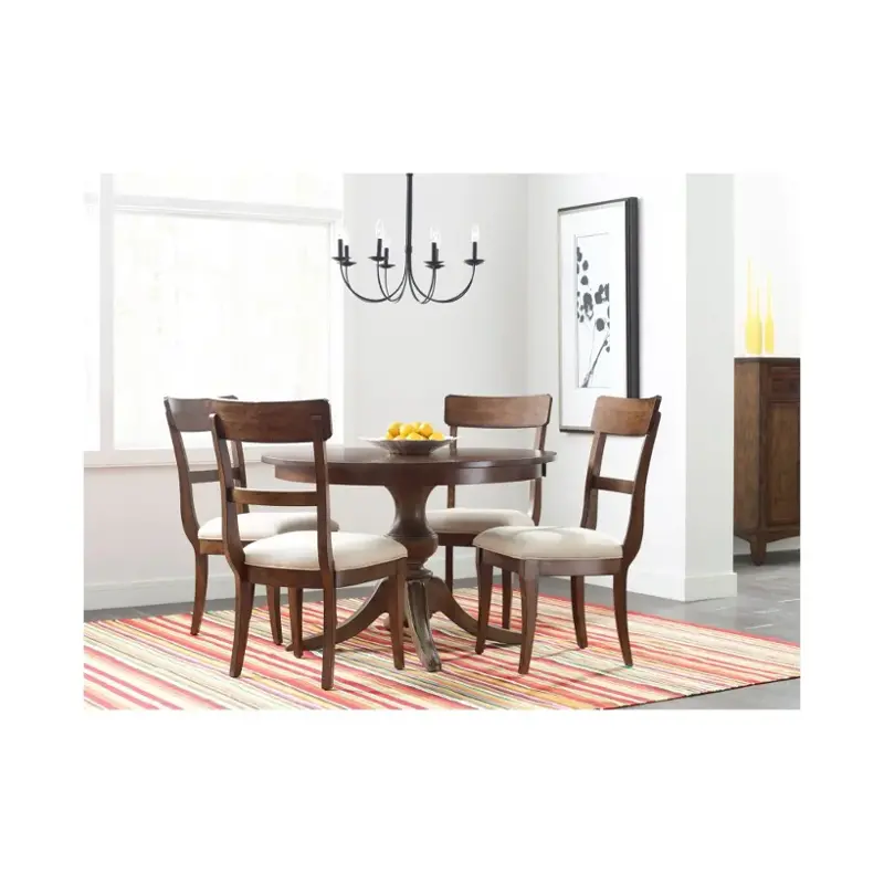 homelivingfurniture-120260618111857943340