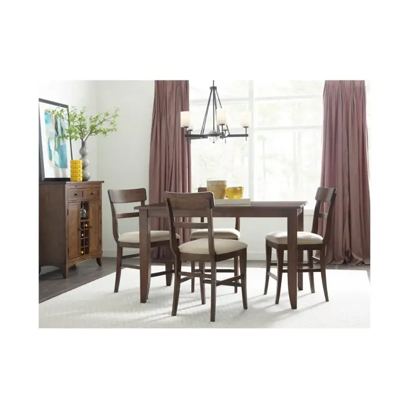 homelivingfurniture-120260618111908943366