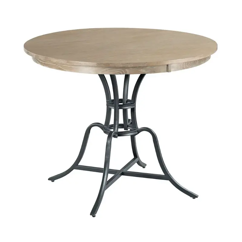 homelivingfurniture-120260618111941943464