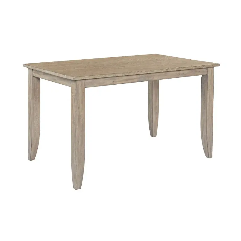 homelivingfurniture-120260618112001943520