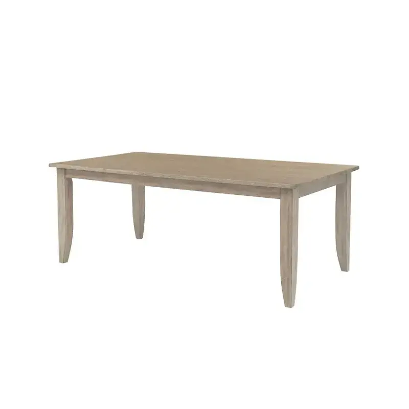 homelivingfurniture-120260618112002943523