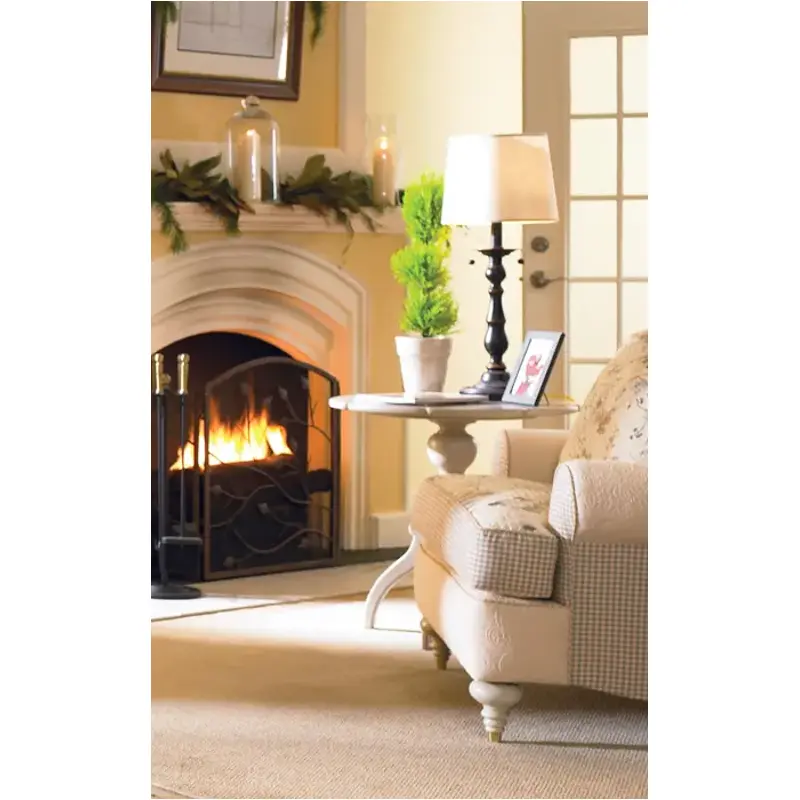homelivingfurniture-120260618112026943597