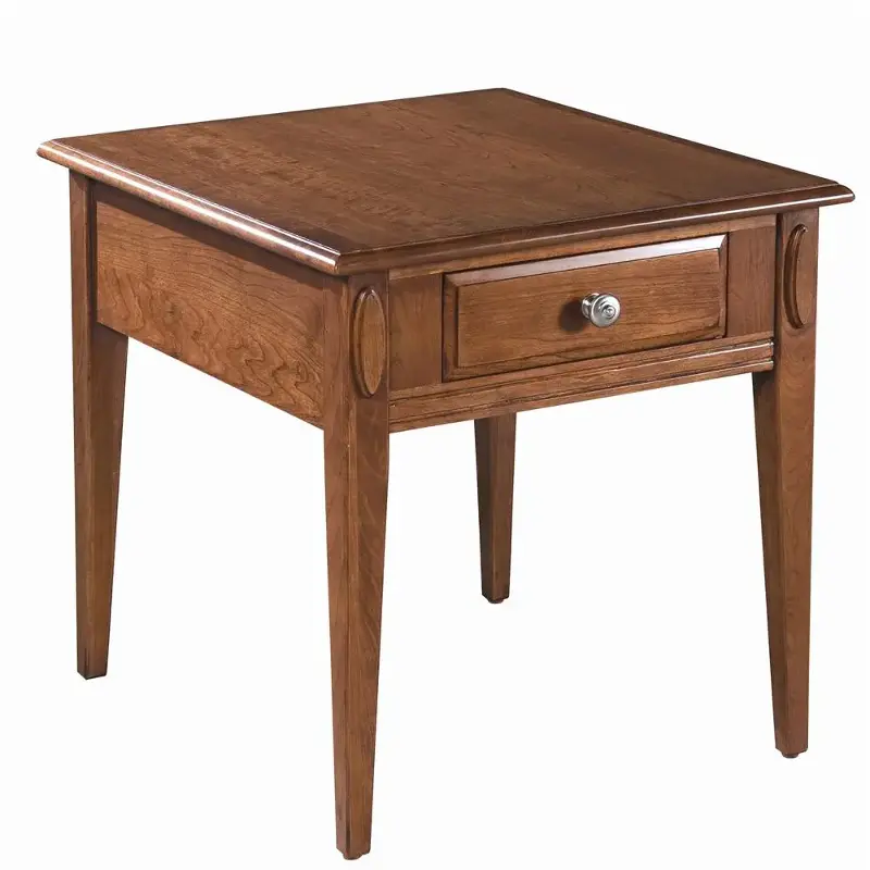 homelivingfurniture-120260618112037943628