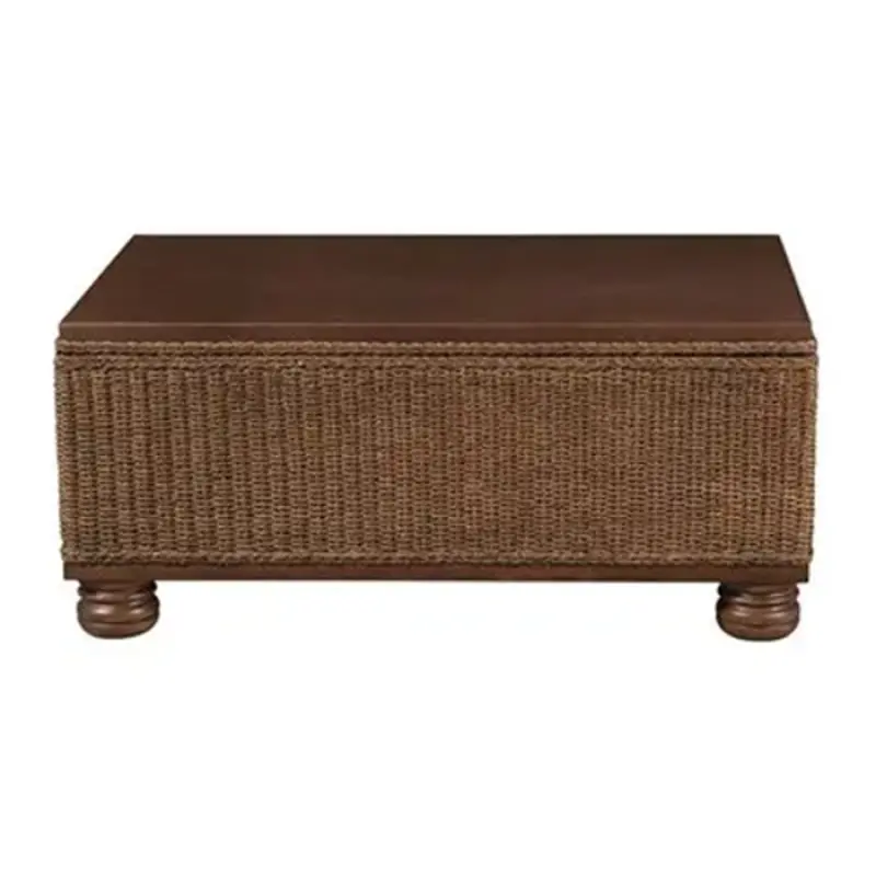 homelivingfurniture-120260618112111943719