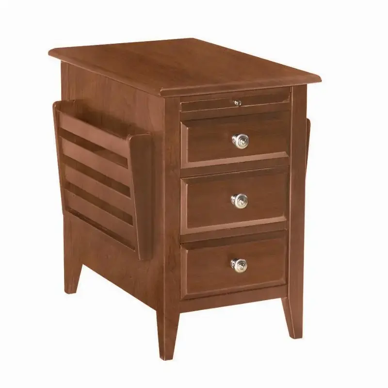 homelivingfurniture-120260618112121943747